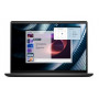 DELL PRO 14 ESSENTIAL C3-100U/14FHD+/8GB/512SSD/W11P/3PS (US-KB)