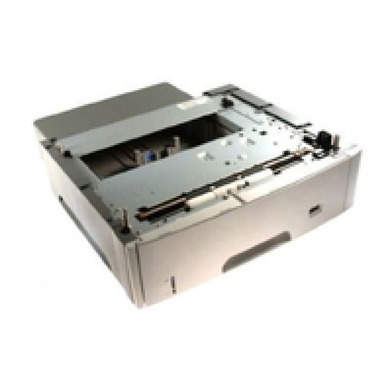 HP LaserJet Q7548-67901 - LaserJet 5200 - 500 listov
