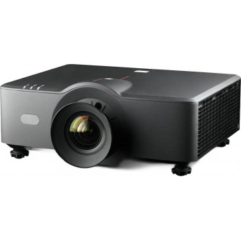 BARCO G50-W6 - čierna - WW G50-W6 - čierna - WW