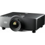 BARCO G50-W6 - čierna - WW G50-W6 - čierna - WW