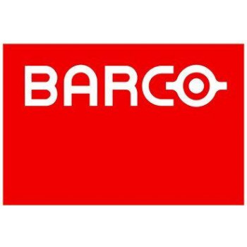 BARCO GLD - zoomový objektív - pre Barco F80-4K7