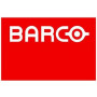 BARCO GLD - zoomový objektív - pre Barco F80-4K7