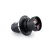 BARCO GLD - zoomový objektív - pre Barco F80-4K7