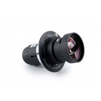 BARCO GLD - zoomový objektív - pre Barco F80-4K7