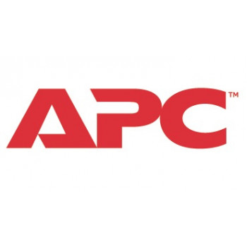 OEM náhradná batéria RBC6-RS *kompatibilná s RBC6*
