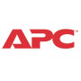 OEM náhradná batéria RBC6-RS *kompatibilná s RBC6*