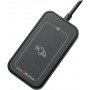 RF IDeas WAVE ID Plus SDK čierna USB