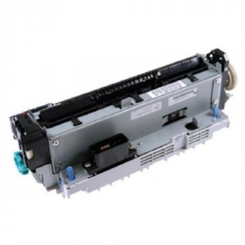 HP RM1-0014 - laser - LaserJet 4200 séria