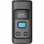 Unitech Bluetooth UHF RFID vrecková čítačka 865-868 MHz Európa ST3993. Obsah balenia: Bluetooth