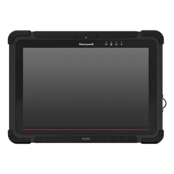 HONEYWELL RT10A - tablet - odolný - Android 9.0 (Pie) (RT10A-L0N-18C12E0E)