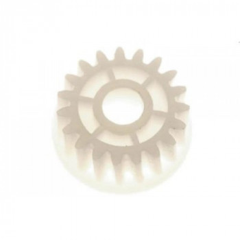 HP RU5-0959-000CN - hnacie koleso