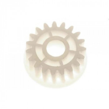HP RU5-0959-000CN - hnacie koleso