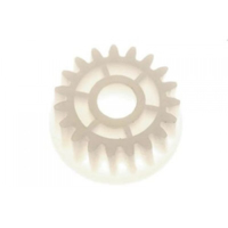 HP RU5-0959-000CN - hnacie koleso
