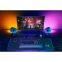 Razer reproduktor RZ05-04740100-R3G1 / Nommo V2 Pro čierny