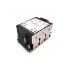 Dynatron S2-4710 CPU chladič 2U pre socket 4710 pasívny