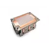 Dynatron S2-4710 CPU chladič 2U pre socket 4710 pasívny