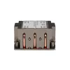 Dynatron S2-4710 CPU chladič 2U pre socket 4710 pasívny