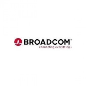 BROADCOM SFP+ transceiver modul SFBR-709SMZ-DC1