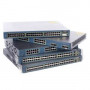 Alcatel Lucent - SFP+ transceiver modul - 10 GigE