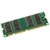 HP DDR modul 512 MB DIMM 100-PIN 266 MHz / PC2100