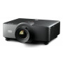 BARCO G50-W8 - čierna - WW G50-W8 - čierna - WW
