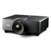 BARCO G50-W8 - čierna - WW G50-W8 - čierna - WW