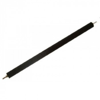 HP RM1-4279 - valec