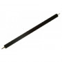 HP RM1-4279 - valec
