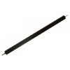 HP RM1-4279 - valec