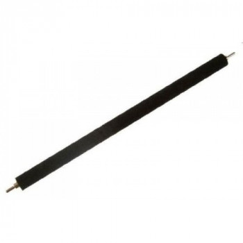 HP RM1-4279 - valec