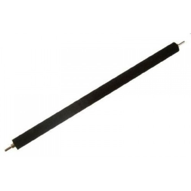 HP RM1-4279 - valec