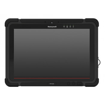 HONEYWELL RT10A - tablet - odolný - Android 9.0 (Pie) (RT10A-L1N-18C12S0E)
