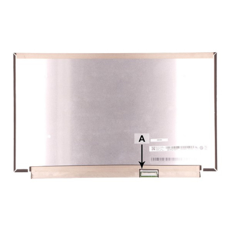 2-Power LCD CSOT 15,6