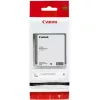 Canon PFI-2100 C atramentová kazeta 1 kus originálna cyan