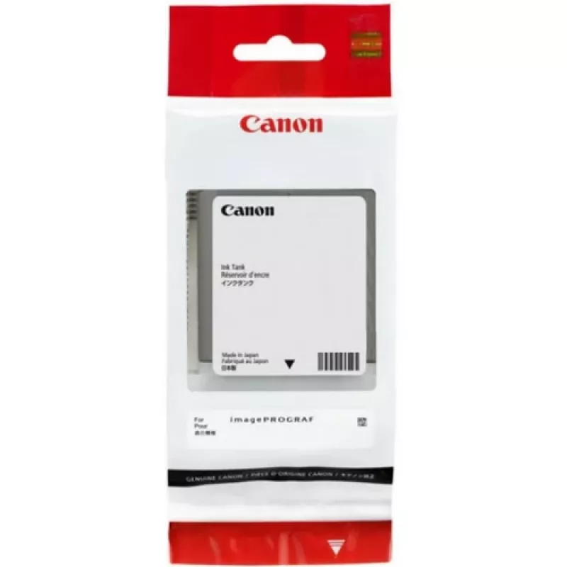 Canon PFI-2100 C atramentová kazeta 1 kus originálna cyan