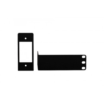 Securepoint 19-palcový rack kit Black Dwarf G3