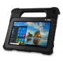 Zebra XPAD L10 - Tablet - odolný - Android 11 - 64 GB eMMC - 25,7 cm (10,1