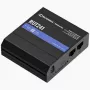 Teltonika RUT241 priemyselný router 4G LTE Wi-Fi - verzia 3 Global s - WLAN - 0,1 Gbps