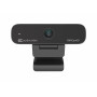 AudioCodes RXV10 USB webkamera