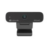 AudioCodes RXV10 USB webkamera