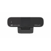 AudioCodes RXV10 USB webkamera
