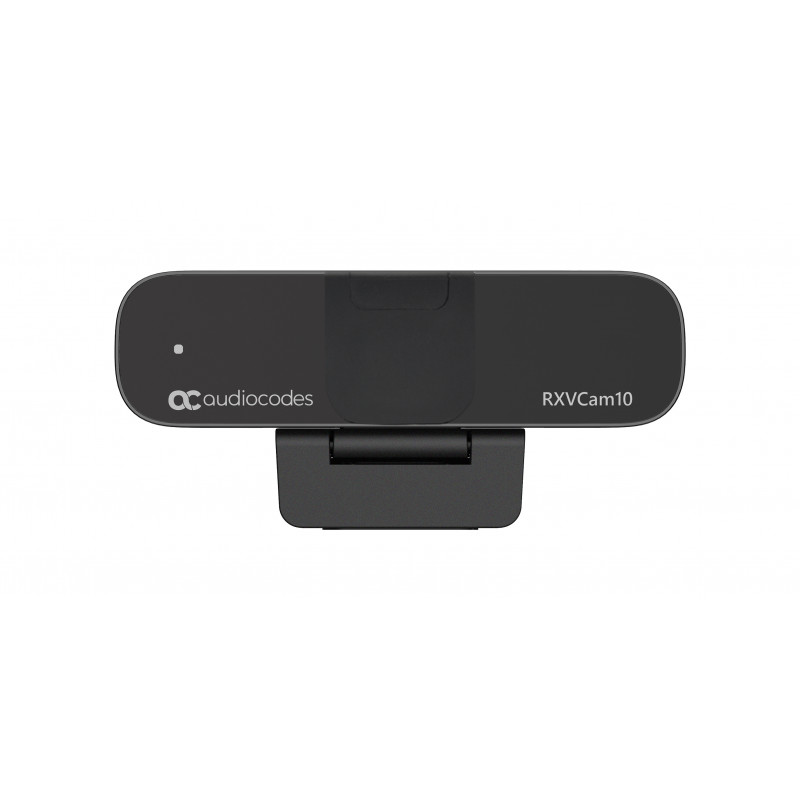 AudioCodes RXV10 USB webkamera
