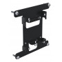 Ergonomic Solutions VESA 200 držiak bez nakláňania