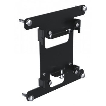 Ergonomic Solutions VESA 200 držiak bez nakláňania