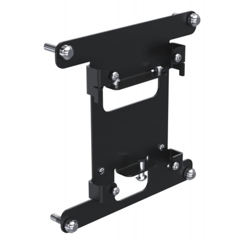 Ergonomic Solutions VESA 200 držiak bez nakláňania