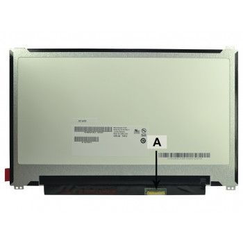 2-power SCR0598B - 29,5 cm (11,6 palcov)
