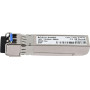 Extreme Networks SFP-10G-ER kompatibilný SFP+ transceiver BO35J13640D