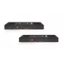 Wyrestorm SWX-100-HDBT3 - 4K60Hz HDBaseT 3.0 vysielač a prijímač kit