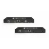 Wyrestorm SWX-100-HDBT3 - 4K60Hz HDBaseT 3.0 vysielač a prijímač kit