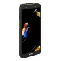 Zebra TC501 - terminál na zber údajov - odolný - Android - 128 GB UFS karta - 15,2 cm (6) (TC501G-321E1A1A01-A6)
